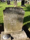 image of grave number 348425